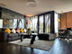 Продается 2 комнатная квартира Kaune, Centre, I. Kanto g. (2 Фотография)