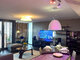 Продается 2 комнатная квартира Kaune, Centre, I. Kanto g. (4 Фотография)