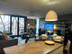 Продается 2 комнатная квартира Kaune, Centre, I. Kanto g. (7 Фотография)