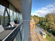 Продается 2 комнатная квартира Kaune, Centre, I. Kanto g. (17 Фотография)