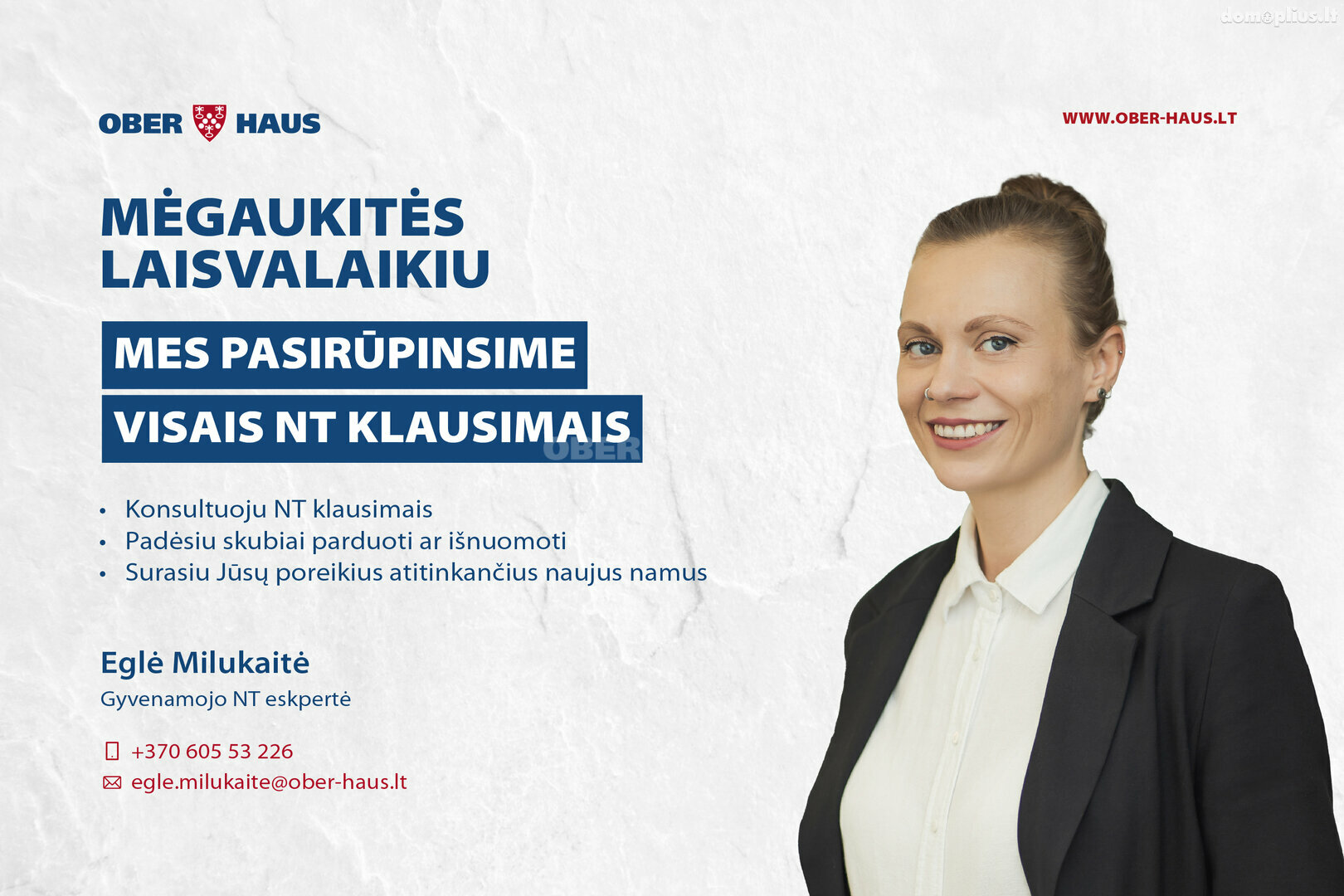 Продается 2 комнатная квартира Kaune, Centre, I. Kanto g.