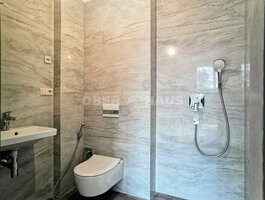 Parduodamas 3 kambarių butas Druskininkų sav., Druskininkuose, T. Kosciuškos g.