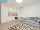 2 rooms apartment for rent Vilniuje, Šeškinėje (3 picture)