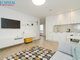 2 rooms apartment for rent Vilniuje, Šeškinėje (4 picture)