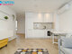 2 rooms apartment for rent Vilniuje, Šeškinėje (5 picture)