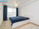 2 rooms apartment for rent Vilniuje, Šeškinėje (7 picture)