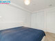 2 rooms apartment for rent Vilniuje, Šeškinėje (8 picture)