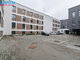 2 rooms apartment for rent Vilniuje, Šeškinėje (15 picture)