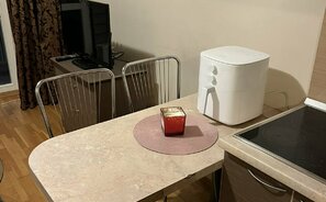 2 kambarių butas Klaipėdoje, Alksnynėje, Taikos pr.