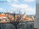Parduodamas 5 kambarių butas Vilniuje, Centre, Gedimino pr. (23 nuotrauka)