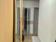 Продается 2 комнатная квартира Klaipėdoje, Žvejybos uostas, Minijos g. (2 Фотография)