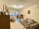Продается 2 комнатная квартира Klaipėdoje, Žvejybos uostas, Minijos g. (3 Фотография)