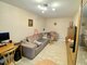 Продается 2 комнатная квартира Klaipėdoje, Žvejybos uostas, Minijos g. (7 Фотография)