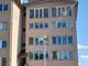 1 room apartment for sell Šventojoje, Mokyklos g. (8 picture)