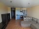 1 room apartment for sell Šventojoje, Mokyklos g. (10 picture)