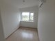 1 room apartment for sell Šventojoje, Mokyklos g. (12 picture)