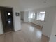 1 room apartment for sell Šventojoje, Mokyklos g. (13 picture)