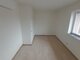 1 room apartment for sell Šventojoje, Mokyklos g. (14 picture)