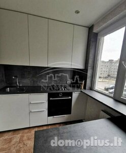 Продается 3 комнатная квартира Klaipėdoje, Žardininkuose, Reikjaviko g.