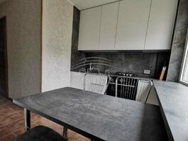 Продается 3 комнатная квартира Klaipėdoje, Žardininkuose, Reikjaviko g.