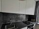 Продается 3 комнатная квартира Klaipėdoje, Žardininkuose, Reikjaviko g. (3 Фотография)