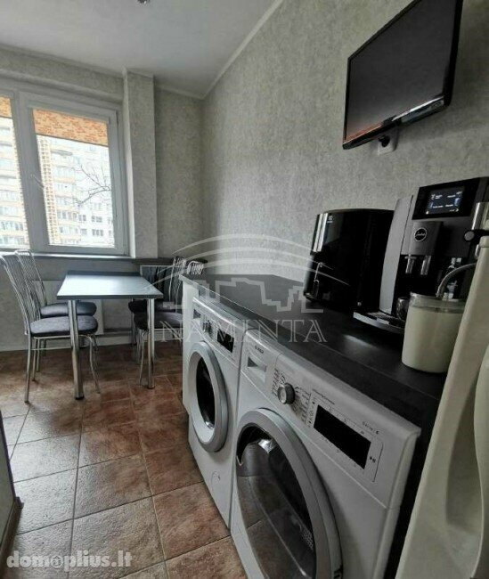 Продается 3 комнатная квартира Klaipėdoje, Žardininkuose, Reikjaviko g.