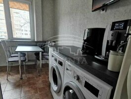 Продается 3 комнатная квартира Klaipėdoje, Žardininkuose, Reikjaviko g.