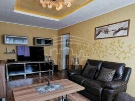 Продается 3 комнатная квартира Klaipėdoje, Žardininkuose, Reikjaviko g.