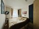 2 rooms apartment for sell Telšių rajono sav., Telšiuose, Ežero g. (6 picture)
