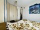 2 rooms apartment for sell Telšių rajono sav., Telšiuose, Ežero g. (8 picture)