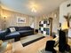 2 rooms apartment for sell Telšių rajono sav., Telšiuose, Ežero g. (1 picture)