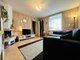2 rooms apartment for sell Telšių rajono sav., Telšiuose, Ežero g. (5 picture)