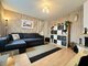 2 rooms apartment for sell Telšių rajono sav., Telšiuose, Ežero g. (3 picture)