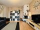 2 rooms apartment for sell Telšių rajono sav., Telšiuose, Ežero g. (4 picture)