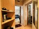 2 rooms apartment for sell Telšių rajono sav., Telšiuose, Ežero g. (9 picture)