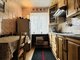 2 rooms apartment for sell Telšių rajono sav., Telšiuose, Ežero g. (10 picture)