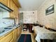 2 rooms apartment for sell Telšių rajono sav., Telšiuose, Ežero g. (11 picture)