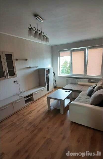 Продается 1 комнатная квартира Klaipėdoje, Žardininkuose, Žardininkų g.