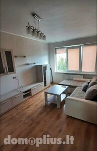 Parduodamas 1 kambario butas Klaipėdoje, Žardininkuose, Žardininkų g.