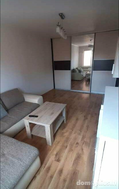Продается 1 комнатная квартира Klaipėdoje, Žardininkuose, Žardininkų g.