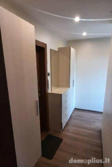 Продается 1 комнатная квартира Klaipėdoje, Žardininkuose, Žardininkų g.