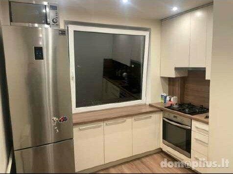 Продается 1 комнатная квартира Klaipėdoje, Žardininkuose, Žardininkų g.
