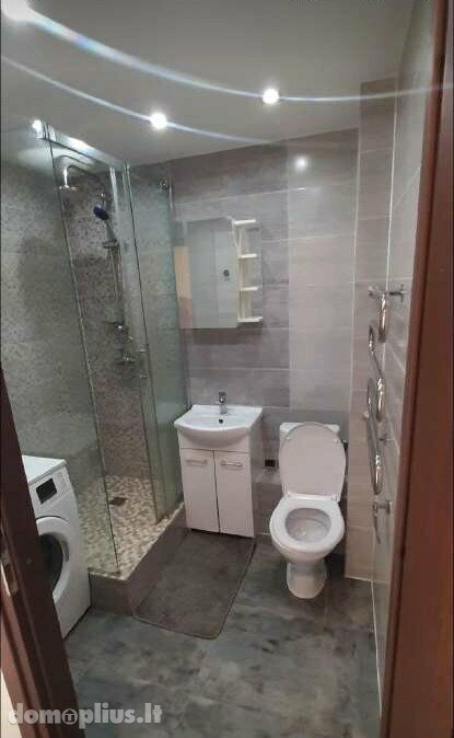 Продается 1 комнатная квартира Klaipėdoje, Žardininkuose, Žardininkų g.