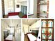 3 rooms apartment for sell Klaipėdoje, Senamiestyje, S. Nėries g. (3 picture)