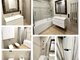 3 rooms apartment for sell Klaipėdoje, Senamiestyje, S. Nėries g. (4 picture)