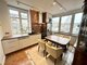 3 rooms apartment for sell Klaipėdoje, Senamiestyje, S. Nėries g. (11 picture)