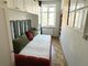 3 rooms apartment for sell Klaipėdoje, Senamiestyje, S. Nėries g. (13 picture)