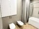 3 rooms apartment for sell Klaipėdoje, Senamiestyje, S. Nėries g. (16 picture)