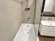 3 rooms apartment for sell Klaipėdoje, Senamiestyje, S. Nėries g. (17 picture)