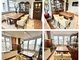 3 rooms apartment for sell Klaipėdoje, Senamiestyje, S. Nėries g. (21 picture)